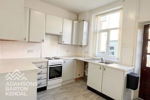 Photo 10- click for photo gallery